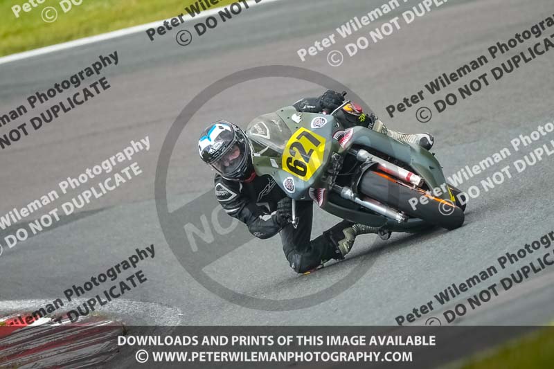 anglesey;brands hatch;cadwell park;croft;donington park;enduro digital images;event digital images;eventdigitalimages;mallory;no limits;oulton park;peter wileman photography;racing digital images;silverstone;snetterton;trackday digital images;trackday photos;vmcc banbury run;welsh 2 day enduro